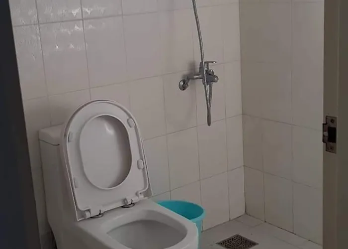 Unit Cebu